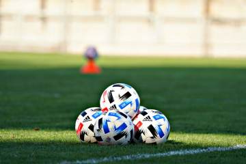 皇马考虑克洛普、波切蒂诺接替阿韦洛亚，后者与姆巴佩关系融洽（配图示意）